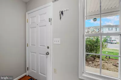 84 Fuzzy Tail Drive, Ranson, WV 25438 - Photo 6