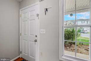 84 Fuzzy Tail Dr, Ranson, WV 25438 - Photo 6
