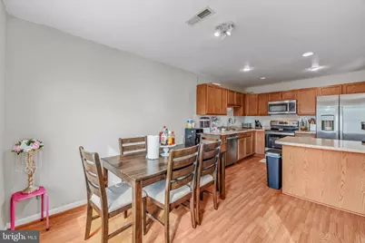 84 Fuzzy Tail Drive, Ranson, WV 25438 - Photo 20