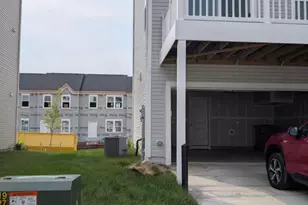 1322 Cedar Valley, Ranson, WV 25438 - Photo 32