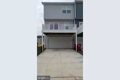 1322 Cedar Valley, Ranson, WV 25438 - Photo 30