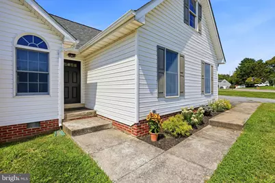 206 Vista Court, Charles Town, WV 25414 - Photo 2