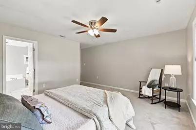 206 Vista Court, Charles Town, WV 25414 - Photo 18