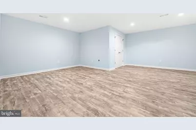 177 Killian Lane, Charles Town, WV 25414 - Photo 26