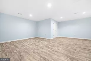 177 Killian Ln, Charles Town, WV 25414 - Photo 26
