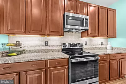 177 Killian Lane, Charles Town, WV 25414 - Photo 12