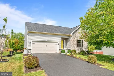 177 Killian Lane, Charles Town, WV 25414 - Photo 2