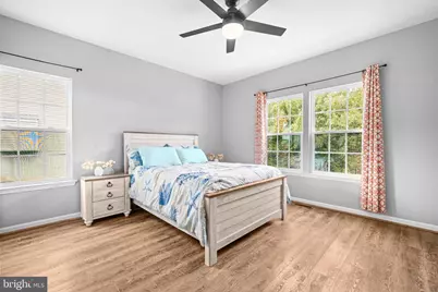 177 Killian Lane, Charles Town, WV 25414 - Photo 22