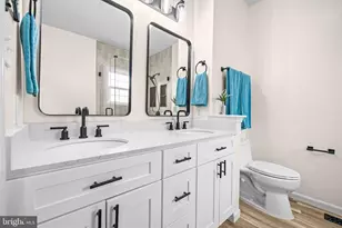 177 Killian Ln, Charles Town, WV 25414 - Photo 34