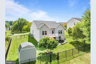 177 Killian Lane, Charles Town, WV 25414 - Photo 44
