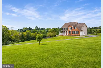 79 Falcon Ridge Drive, Charles Town, WV 25414 - Photo 6