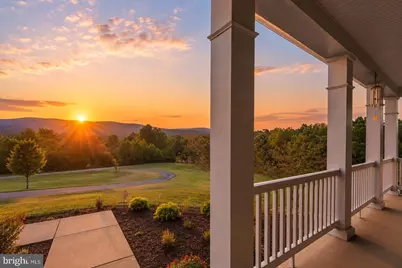 79 Falcon Ridge Drive, Charles Town, WV 25414 - Photo 1