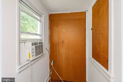 534 S Church Street, Charles Town, WV 25414 - Photo 4