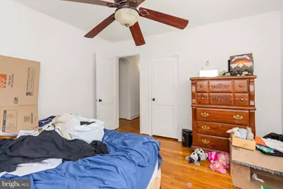 534 S Church Street, Charles Town, WV 25414 - Photo 20
