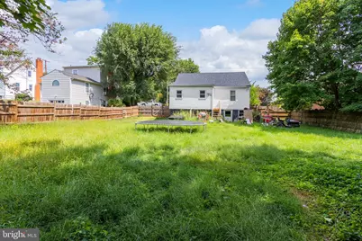 534 S Church Street, Charles Town, WV 25414 - Photo 26