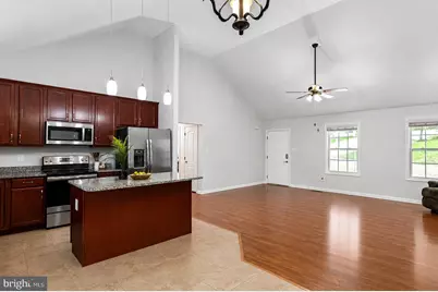 19 Red Bird Lane, Harpers Ferry, WV 25425 - Photo 6