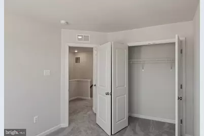 51 Arsberg Drive, Charles Town, WV 25414 - Photo 36