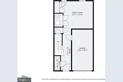 51 Arsberg Drive, Charles Town, WV 25414 - Photo 42