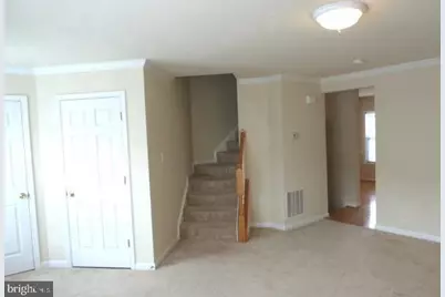 73 Eldon Drive, Charles Town, WV 25414 - Photo 2