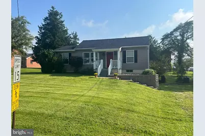 30 Elm Street, Harpers Ferry, WV 25425 - Photo 1
