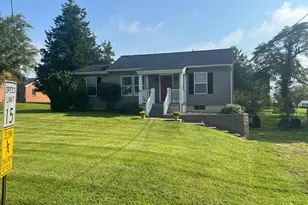 30 Elm St, Harpers Ferry, WV 25425 - Photo 1