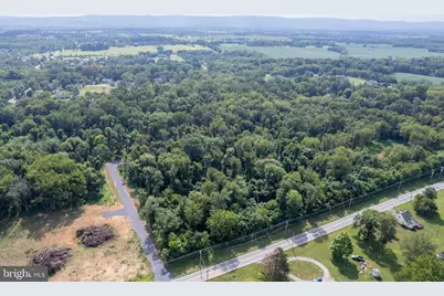 Tbb Ridgestone Lane, Charles Town, WV 25414 - Photo 18