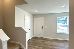 324 Watercourse Dr, Ranson, WV 25438 - Photo 8