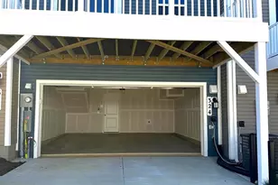 324 Watercourse Dr, Ranson, WV 25438 - Photo 4