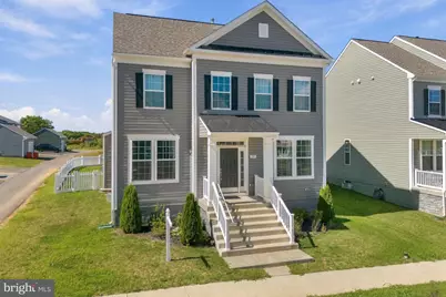 191 Newbury Street, Charles Town, WV 25414 - Photo 52