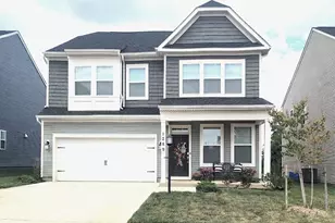 1289 Red Clover Ln, Ranson, WV 25438 - Photo 1