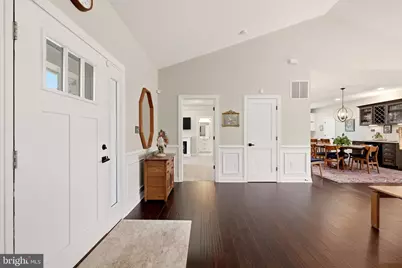 90 Amtower Way, Harpers Ferry, WV 25425 - Photo 8