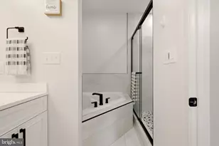 90 Amtower Wy, Harpers Ferry, WV 25425 - Photo 30