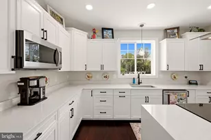 90 Amtower Wy, Harpers Ferry, WV 25425 - Photo 20