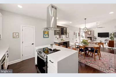 90 Amtower Way, Harpers Ferry, WV 25425 - Photo 24