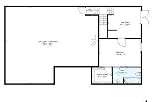 90 Amtower Wy, Harpers Ferry, WV 25425 - Photo 74