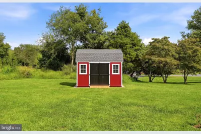 90 Amtower Way, Harpers Ferry, WV 25425 - Photo 58