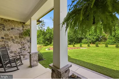 90 Amtower Way, Harpers Ferry, WV 25425 - Photo 6