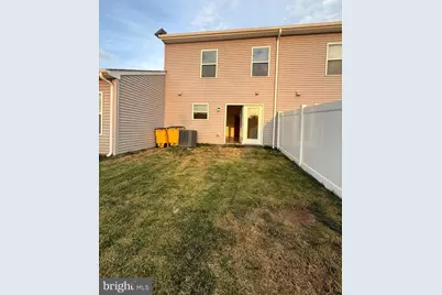 179 Olympus Rd, Charles Town, WV 25414 - Photo 24