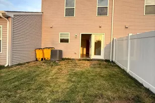 179 Olympus Rd, Charles Town, WV 25414 - Photo 24