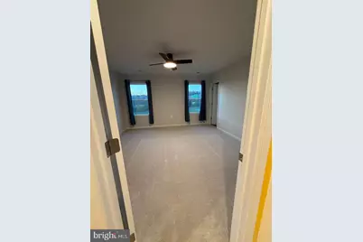 179 Olympus Rd, Charles Town, WV 25414 - Photo 10