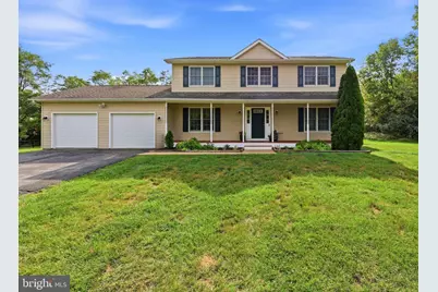 128 Sunflower Drive, Kearneysville, WV 25430 - Photo 1