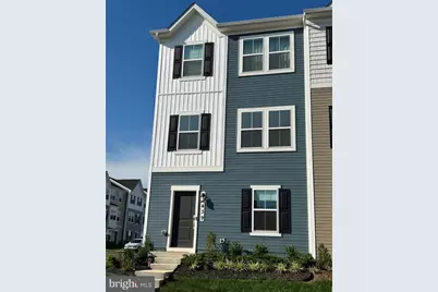439 17th, Ranson, WV 25438 - Photo 2