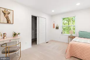 194 Black Cub Run Ln, Harpers Ferry, WV 25425 - Photo 24