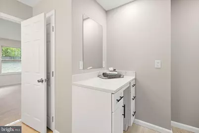194 Black Cub Run Lane, Harpers Ferry, WV 25425 - Photo 22