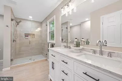 194 Black Cub Run Lane, Harpers Ferry, WV 25425 - Photo 20