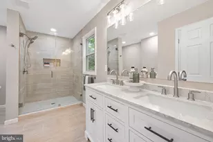 194 Black Cub Run Ln, Harpers Ferry, WV 25425 - Photo 20
