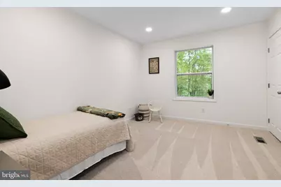 194 Black Cub Run Lane, Harpers Ferry, WV 25425 - Photo 26