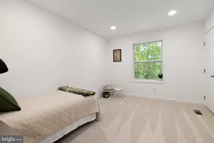 194 Black Cub Run Ln, Harpers Ferry, WV 25425 - Photo 26