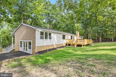 194 Black Cub Run Lane, Harpers Ferry, WV 25425 - Photo 38