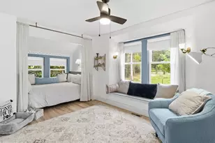 312 Potomac Ridge Ln, Shepherdstown, WV 25443 - Photo 20